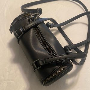 Small Telfar duffel bag